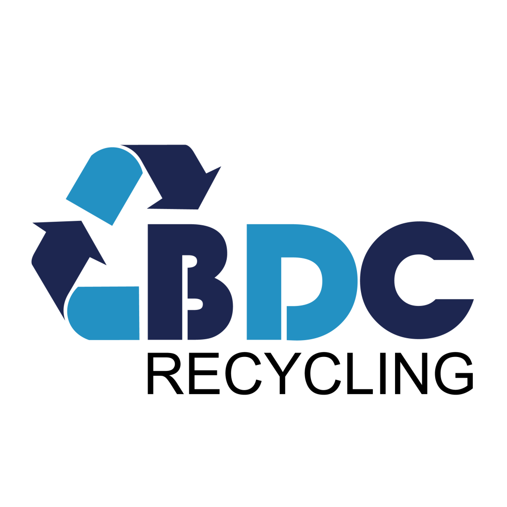 Logo BDC March 2021 -03